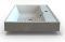 Умивальник Fancy Marble Signe 70x45