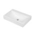 Умивальник Fancy Marble UM-550 55х36