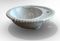 Умивальник Fancy Marble Bianca Bowl 55х43