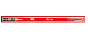 Монтажний комплект Ravak