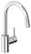 Смеситель для кухни Grohe Concetto New 32663001