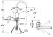 Смеситель для кухни Grohe Concetto New 32663001