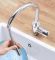Смеситель для кухни Grohe Concetto New 32663001