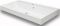 Умивальник Fancy Marble Signe 100x45