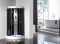 Гидромассажный бокс AquaStream Classic 110 LB 100х100х217