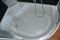 Гидромассажный бокс AquaStream Classic 128 HB 120х85х217 L/R