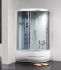 Гідромасажний бокс AquaStream Classic 128 HW 120х85х217 L/R