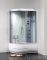 Гидромассажный бокс AquaStream Classic 128 HW 120х85х217 L/R 
