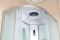 Гидромассажный бокс AquaStream Classic 128 HW 120х85х217 L/R 