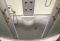 Гидромассажный бокс AquaStream Classic 158 HW 150х85х215