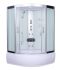 Гидромассажный бокс AquaStream Comfort 130 HW 130x130x217