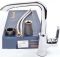 Змішувач для кухні Imprese Vyskov 55340