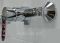 Смеситель для душа Grohe BauEdge 32821000