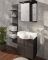Тумба з умивальником Fancy Marble Ibiza 50 (ШН-512)