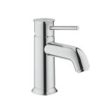 Смеситель для умывальника Grohe BauClassic 23162000