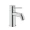 Смеситель для умывальника Grohe BauClassic 23162000