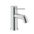 Змішувач для умивальника Grohe BauClassic 23162000