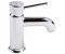 Смеситель для умывальника Grohe BauClassic 23162000