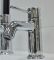 Смеситель для умывальника Grohe BauClassic 23162000