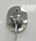 Смеситель скрытого монтажа Grohe BauClassic 29047000 