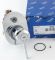 Смеситель скрытого монтажа Grohe BauClassic 29047000 