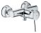 Змішувач для душу Grohe BauClassic 32867000