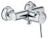 Смеситель для душа Grohe BauClassic 32867000 