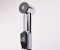Гигиенический душ Grohe Trigger Spray 28343000 
