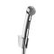 Гигиенический душ Hansgrohe 32129000 с шлангом и держателем