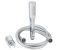 Душевой гарнитур Grohe Euphoria Cosmo 27369000