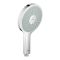 Лійка для душу Grohe Power&Soul Cosmopolitan 27667000