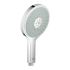 Лейка для душа Grohe Power&Soul Cosmopolitan 27667000