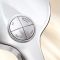Лійка для душу Grohe Power&Soul Cosmopolitan 27667000