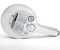 Лійка для душу Grohe Power&Soul Cosmopolitan 27667000