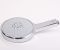 Лійка для душу Grohe Power&Soul Cosmopolitan 27667000