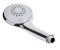Лейка для душа Grohe Euphoria Champagne 27222000