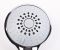 Лейка для душа Grohe Euphoria Champagne 27222000