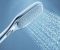 Душова стійка Grohe Rainshower Eko 27275000