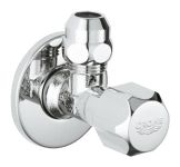 Вентиль угловой универсальный Grohe 2201700M
