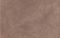 Плитка Cersanit Diana 25x40 коричневая (стена)