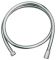 Шланг для душу Grohe Silverflex 1,25 м 28362000