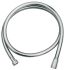 Шланг для душу Grohe Silverflex 1,25 м 28362000