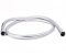 Шланг для душу Grohe Silverflex 1,25 м 28362000