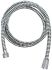 Шланг для душу Grohe Relexaflex 1,5 м 28151001