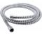 Шланг для душу Grohe Relexaflex 1,5 м 28151001