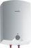 Бойлер Gorenje GT 15 O/B9