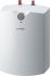Бойлер Gorenje GT 10 U/B9