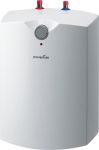 Бойлер Gorenje GT 15 U/B9