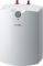 Бойлер Gorenje GT 15 U/B9