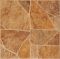 Плитка для пола Атем R Country BM 30x30